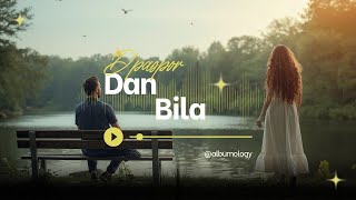 Download lagu D'paspor - Dan Bila Reggae Cover mp3