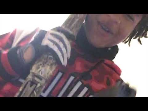 YAY - HOUND SHIT Ft.Rambo x Tru |Official audio