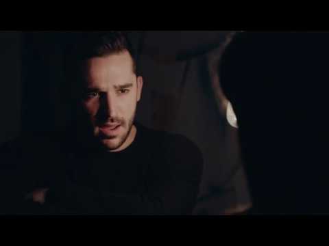 Izbrisi gi ti solzite - Aleksandar Tarabunov Feat  Barbara