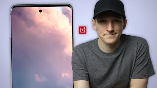 OnePlus Z - WHAT YOU NEED TO KNOW