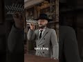 How A Chain Smoking Device Works