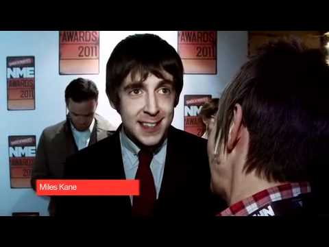 Shockwaves NME Awards 2011.m4v