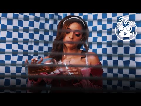Video de Nocturna (Remix)