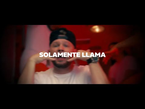 Funky - Llama Remix Ft Mr.Yeison x @AnderBockOfficial x @GabrielEMC_Official