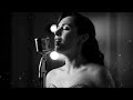 Badi Moss - Vivir Sin Permiso (Official Music Video)