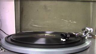 Albert de Booy: Zing ik mijn aria bij de harmonika. (1936).