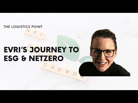 Net0