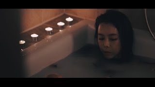 [M/V] 주희 (JOOHEE) - 'She's Mine' M/V