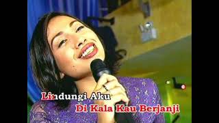 Ning Baizura - Aku Rindu Padamu (Official Video)