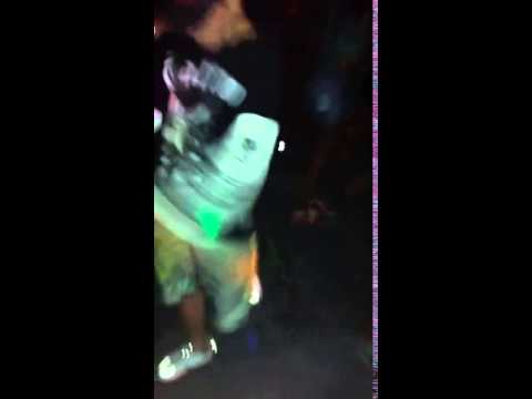 Mc Delano - Medley pra sentral (Dançarino Enzo Brankin )