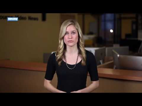 Massive Earthquake Hits Nepal, Killing Hundreds