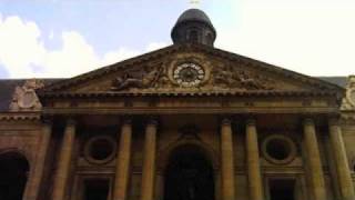 Messe des Morts II