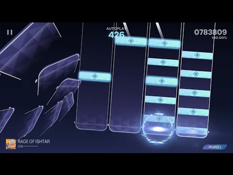Gameplay Video