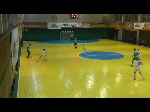 12 КУ 6А TESLA – Ирбис стрим