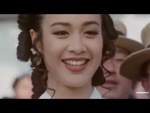 Romantic Translated luganda movie     Tai Chi Boxer 2 by Vj Jingo #Please Subscribe