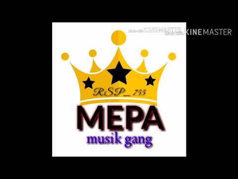 Kwn kena kwt (RSP 755) mepa myusic gang