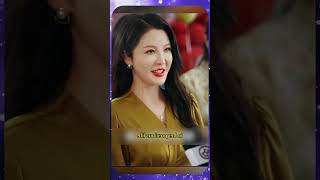 View the subsequent content through the homepage link#usa      #shortsvideo    #newyork