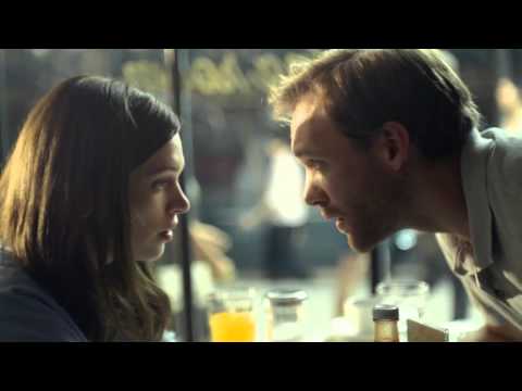 LACOSTE - Life is a beautiful sport