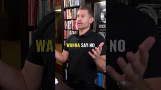 Cold Call Hack | Jeremy Miner