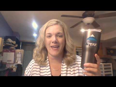 January Deal of the Month 2020