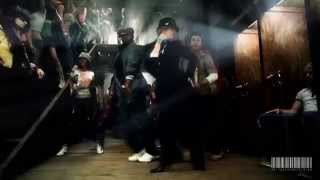 Britney Spears - Brooke Candy - Rubber Band Stacks - Teaser 1 READ DB