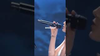 #chainsmokers #halsey #closer Closer whatsapp status | Dilcreations |