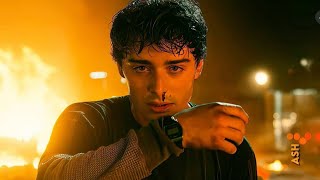 Download lagu 2026 Vj Junior Movies | Latest Translated movies after Uganda elections mp3