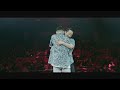 【official aftermovie】マイナビdance alive hero s 2022 final