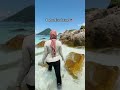 Most Beautiful Places In Malaysia Shorts Travel Explore Nature Viral Adventure