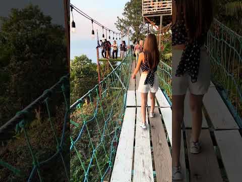 Kiosko San Francisco, El Salvador, San Francisco Chinameca, La Paz🏔️🇸🇻