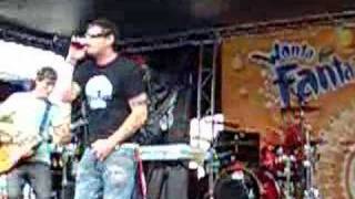 the summer obsession - do you remember