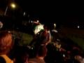 Why? - The Fall of Mr. Fifths (Live in Austin, TX 9/8/08)