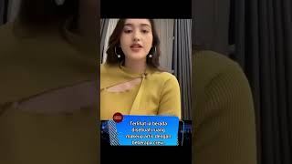 Download lagu aduh malu ranty maria live bigo melorot setengah baju nya mp3 Download lagu aduh malu ranty maria live bigo melorot setengah baju nya mp3
