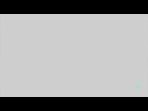 AC Valhalla: Mastery Challenge - Lolingestone Bandit Camp - Trial of the Wolf - Gold Medal