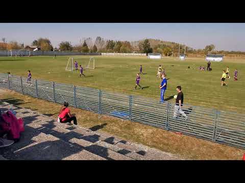 Ofk Kristal '09 - Fk Sloga Plandiste PRIJATELJSKA