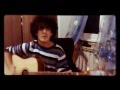 Syd Barrett - Here i Go (Guitar) 