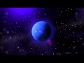Exostate - Without Warning (Myon & Shane 54 ...