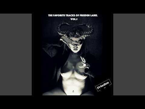 TRUMPETTA (feat. Tony)