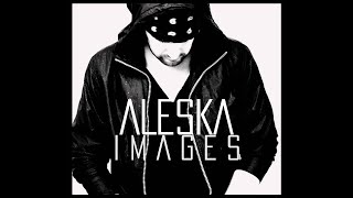 ALESKA - The Day It Rained Forever