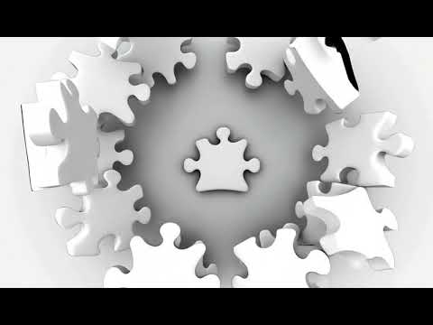 фото pdr - беспокрасочное удаление вмятин 0