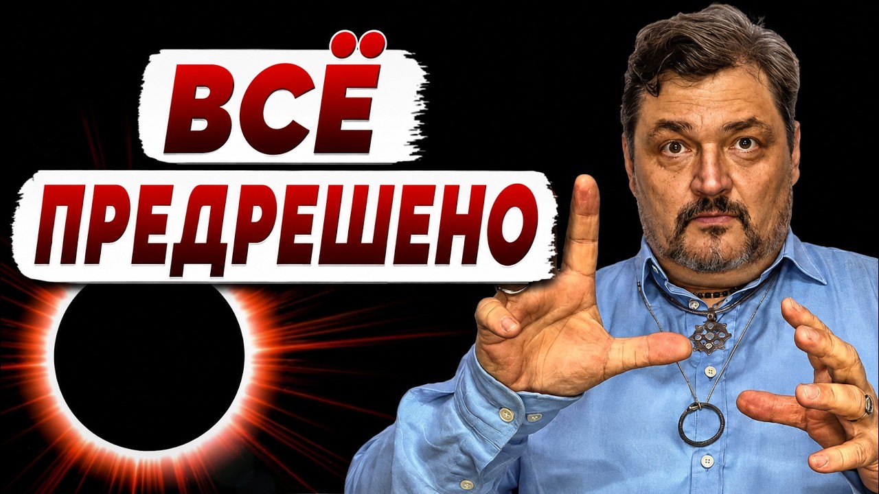 МОЛНИЯ! Овен раскрыл ТАЙНЫЕ ЗНАКИ: Почему НЕТ ЖАЛОСТИ СРОЧНО | МЫ У ЧЕРТЫ: ГОР?