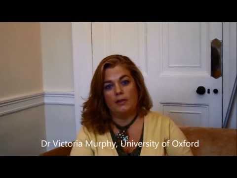 Introduction to bilingualism: Dispelling the myths