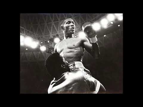 FASTLIFEHANZO - NO ME LO CREO