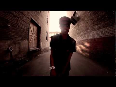 ThatGuySoda - Put Your Hands Up (Official Music Visuals)