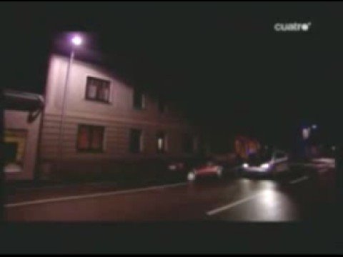 el sotano de los horrores parte 1