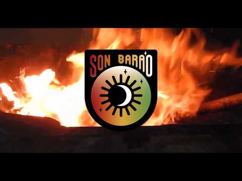 Video de la banda Son BaraO