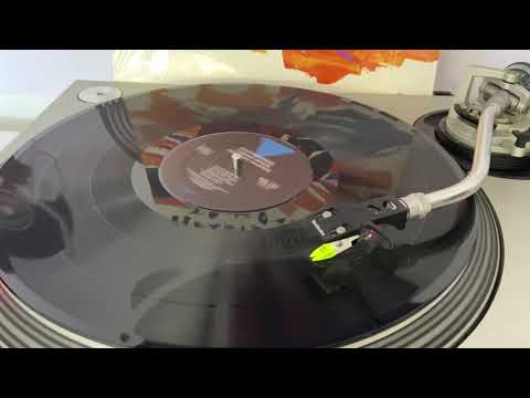 🔥 Marie Jose - LOKASSA YA MBONGO