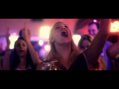 Double Damage Beach Party Official After Movie