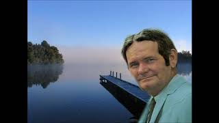 Fraulein Hank Locklin with Lyrics