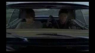 On & On We Whisper- Supernatural {HQ}